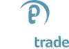 Pointrade